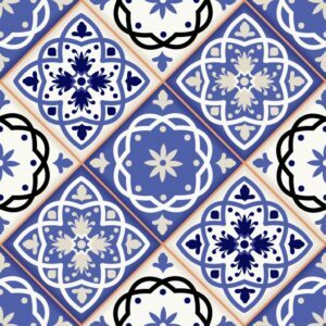 Blue-Tiles-1_large