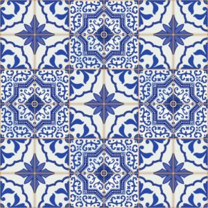 Blue-Tiles-2_large
