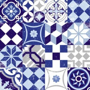 Blue-Tiles-4_large