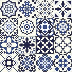 Blue-Tiles-5_large