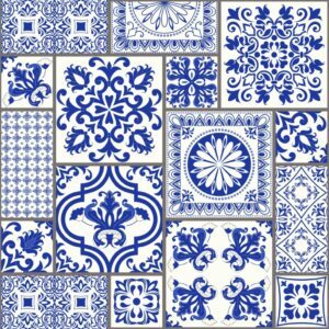 Blue-Tiles-6_large