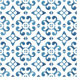 Blue-Tiles-7_large