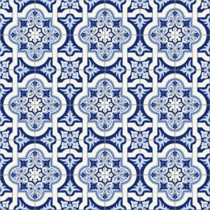 Blue-Tiles-8_large