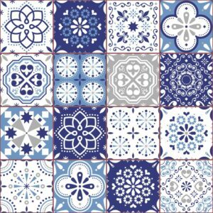 Blue-Tiles-9_large