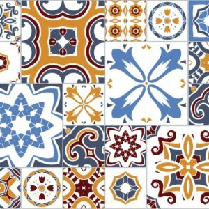 Coloured-Tiles-1_large