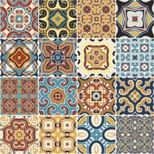 Coloured-Tiles-3_large