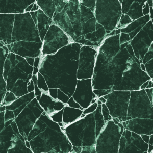 Marble-Pattern-10_large