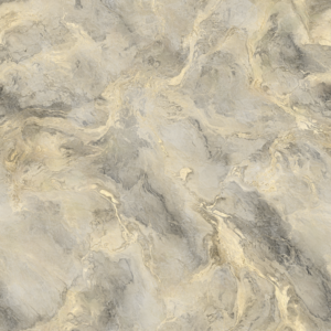 Marble-Pattern-4_large