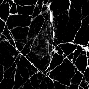 Marble-Pattern-8_large