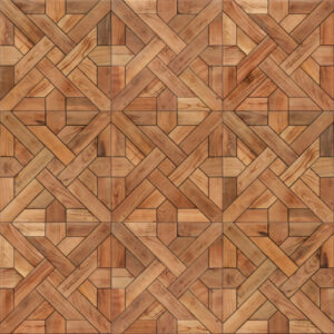 Wood-Pattern-10_large