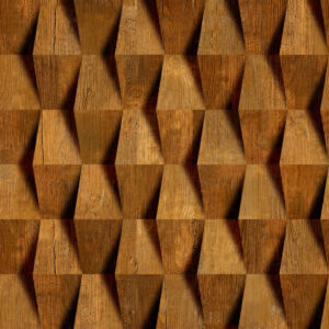 Wood-Pattern-1_large