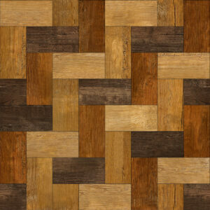 Wood-Pattern-2_large