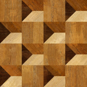 Wood-Pattern-3_large
