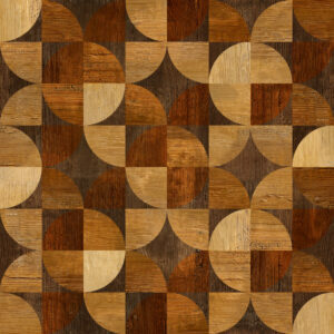 Wood-Pattern-4_large