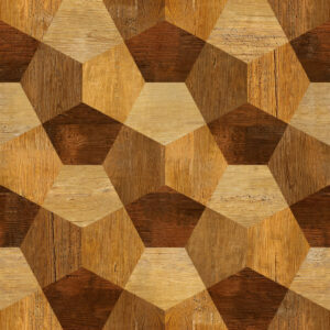 Wood-Pattern-5_large