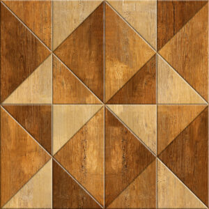 Wood-Pattern-6_large
