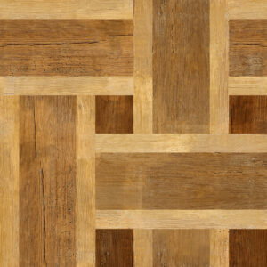 Wood-Pattern-7_large